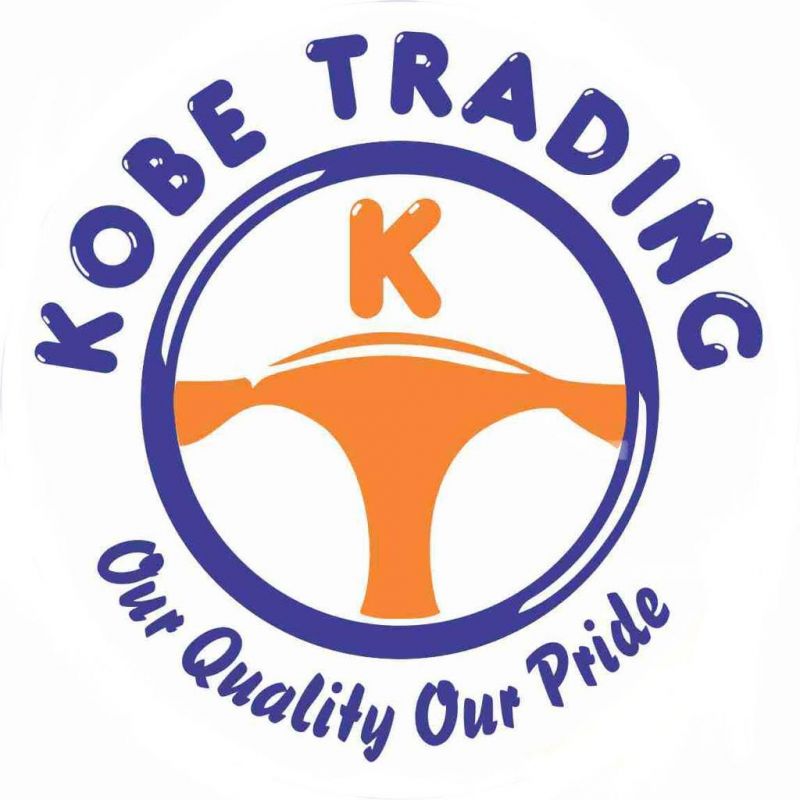 Kobe Trading Botswana