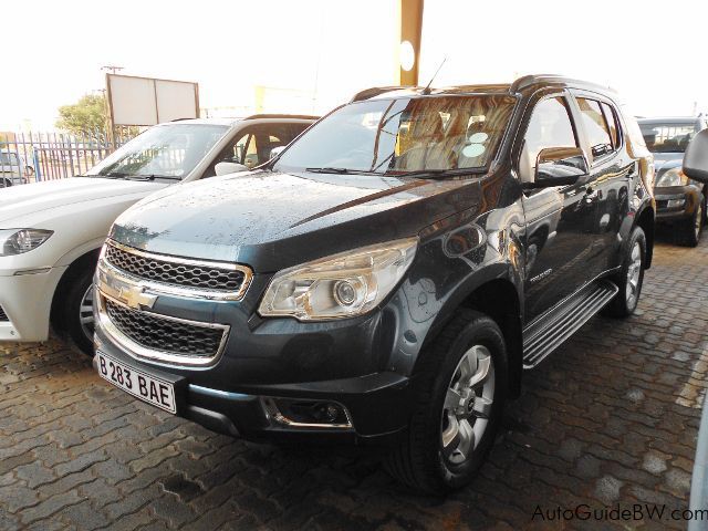 Trailblazer For Sale >> Used Chevrolet Trailblazer 2015 Trailblazer For Sale Trailblazer For Sale >> Used Chevrolet Trailblazer 2015 Trailblazer For Sale