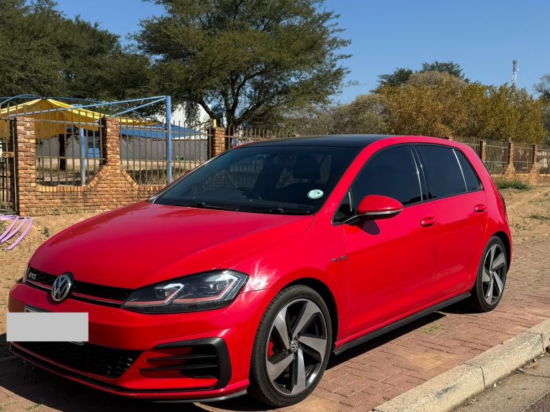 9275399586693192239allevolkswagen Golf Gti 8s Used Search For Your Used Car On The Parkinghtml