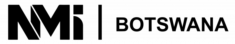 NMI Botswana Botswana