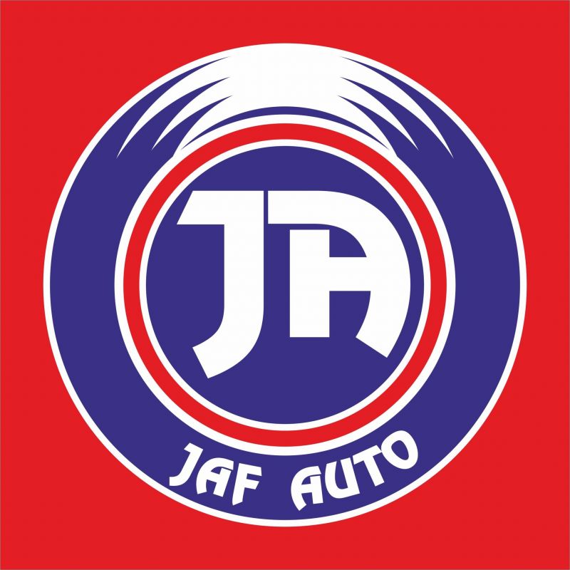 Jaf Auto Dealers Pty Ltd