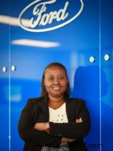 Vehicle manager