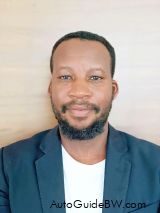 Vehicle manager