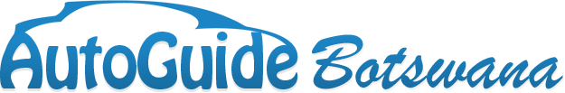 AutoGuideBW.com