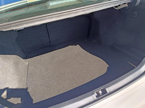 Toyota Corolla 1.6L in Botswana