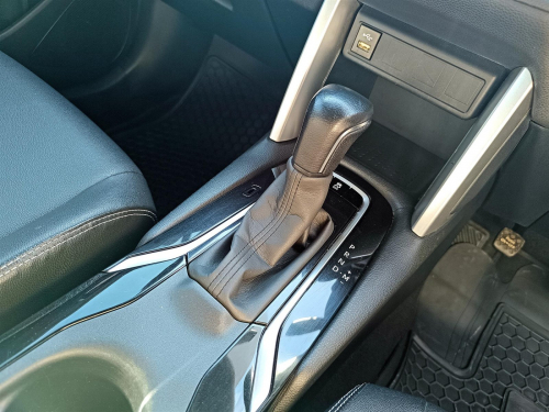 Toyota Corolla Cross XS 1.8L A/T in Botswana