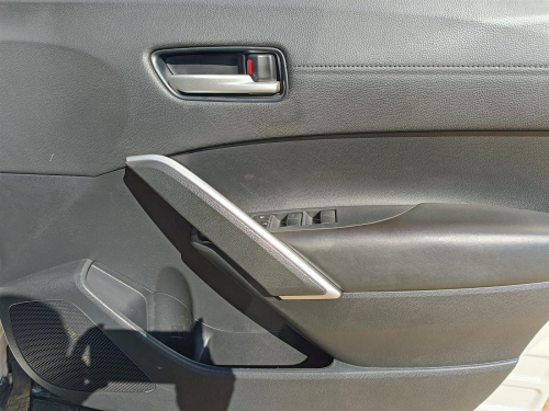 Toyota Corolla Cross XS 1.8L A/T in Botswana