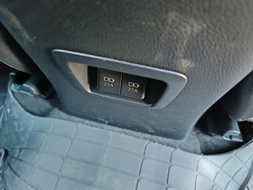 Toyota Corolla Cross XS 1.8L A/T in Botswana