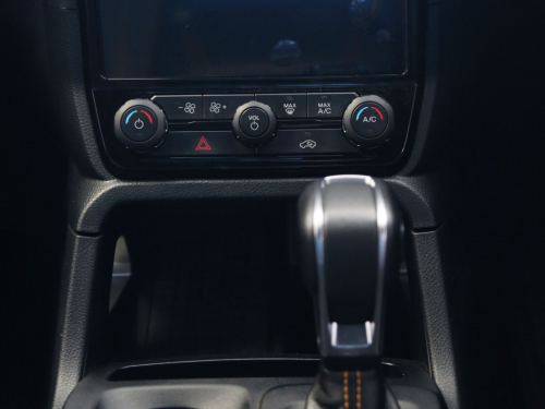 Ford Ranger Wildtrak 10 Speed in Botswana
