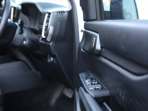 Ford Ranger XLT SiT 6 Speed in Botswana