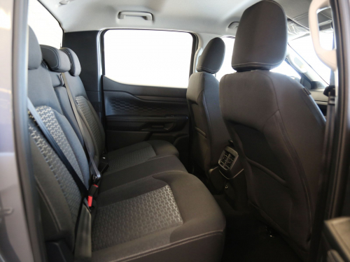 Ford Ranger XLT 10 Speed in Botswana