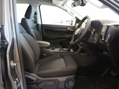 Ford Ranger XLT 10 Speed in Botswana