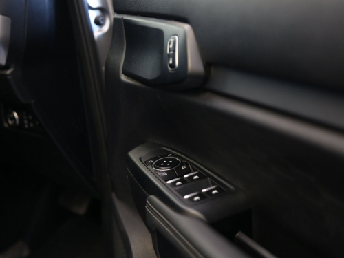 Ford Ranger XLT 6 Speed in Botswana