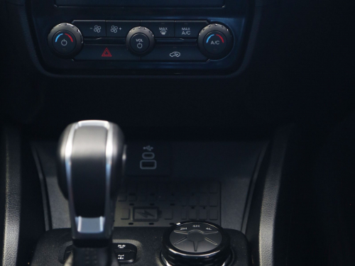 Ford Ranger XLT 6 Speed in Botswana