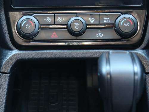 Ford Ranger 10  Speed in Botswana
