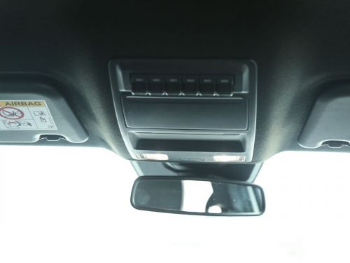 Ford Ranger Wildtrak BiT 10AT in Botswana