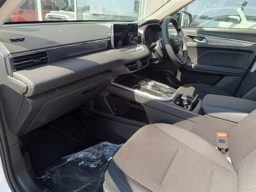Haval Jolion Pro 1.5T in Botswana