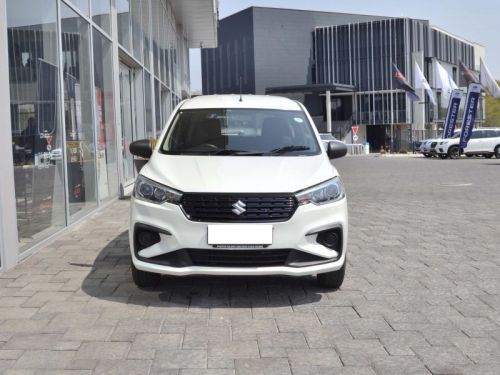 Suzuki Ertiga vvt - 7 Seater in Botswana