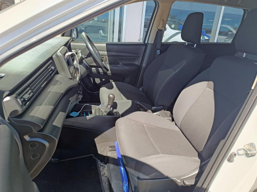 Suzuki Ertiga 7 Seater in Botswana
