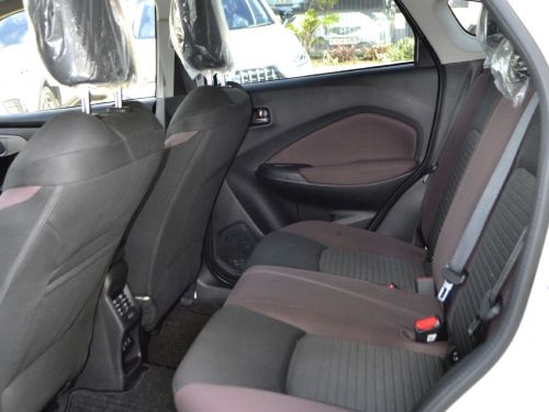 Suzuki Fronx GL in Botswana