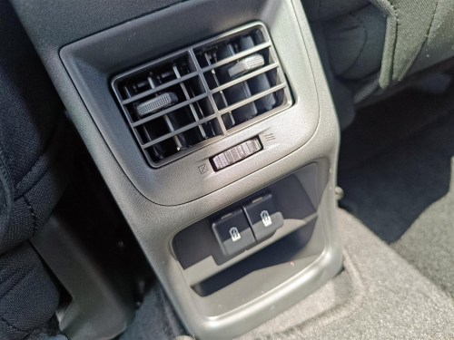 Suzuki Fronx GLX A/T in Botswana
