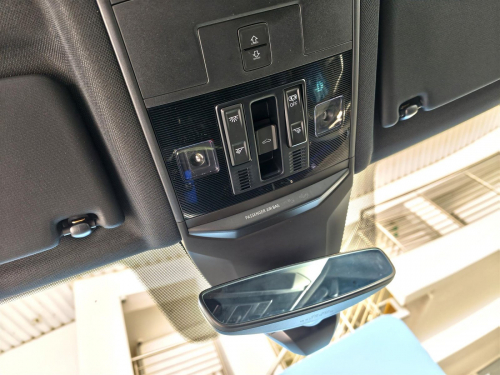 Volkswagen T-Roc 2.0TSI 4Motion R-Line in Botswana