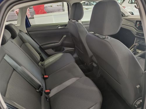 Volkswagen Taigo Life 1.0TSi DSG in Botswana