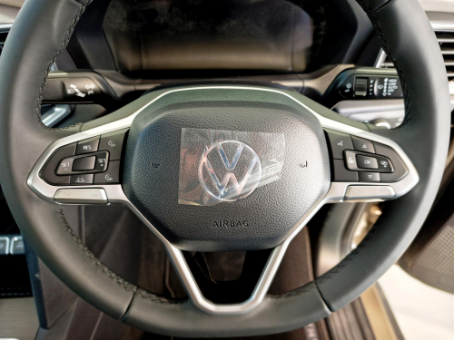 Volkswagen Amarok Style 2.0TDi 125kW 4Motion in Botswana