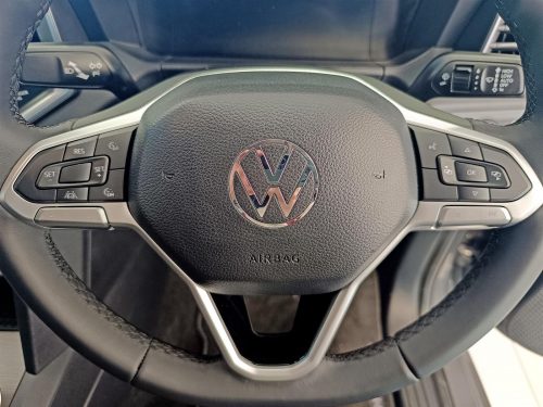 Volkswagen Amarok Style 4-Motion 2.0TDi 4x4 A/T in Botswana