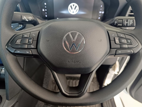 Volkswagen Amarok Life 4-Motion 2.0TDi 4x4 A/T in Botswana