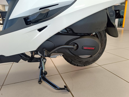 Honda Elite / Activia 125cc in Botswana