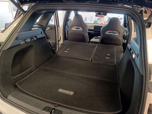 BAIC Beijing X55 Premium 1.5T in Botswana
