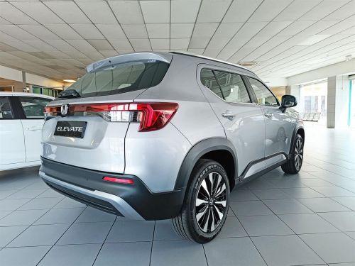 Honda Elevate 1.5L A/T in Botswana