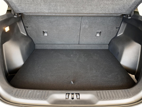 Ford Territory Trend 1.8L EcoBoost in Botswana