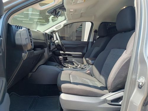 Ford Ranger XL A/T 2.0L in Botswana