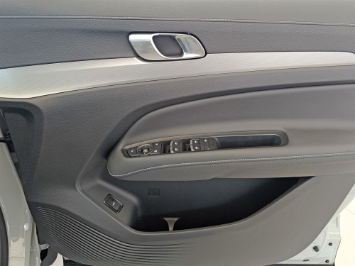 Ford Territory Trend 1.8L EcoBoost A/T in Botswana