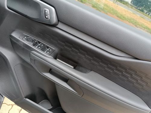 Ford Ranger XL 2.0 AT in Botswana