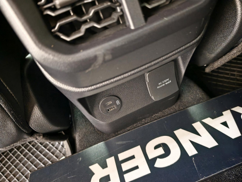 Ford Ranger Sport 2.3L A/T in Botswana