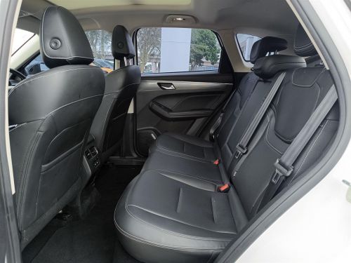 Haval H2 Jolion S 1.5 AT in Botswana