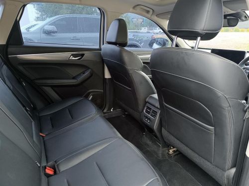 Haval H2 Jolion S 1.5 AT in Botswana