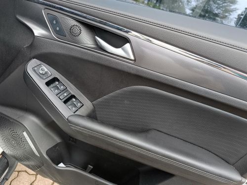 Haval H2 Jolion S 1.5 AT in Botswana