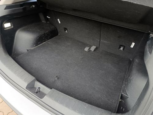 Haval H2 Jolion S 1.5 AT in Botswana