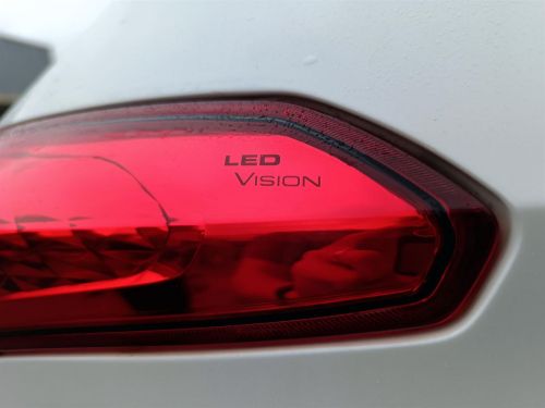 Haval H2 Jolion S 1.5 AT in Botswana