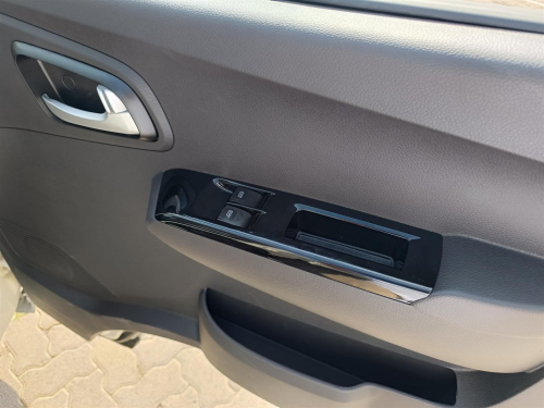 Foton Truck Mate Dropside in Botswana