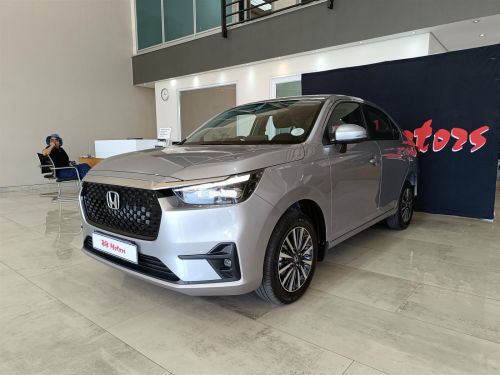 Pre-owned Honda Amaze  for sale in 