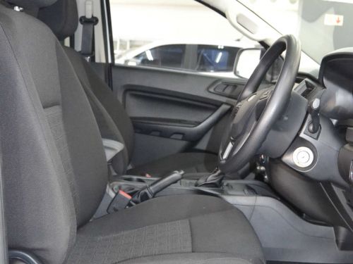 Ford Ranger 6 Speed in Botswana