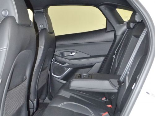 Jaguar E-Pace D200 R-Dynamic SE in Botswana