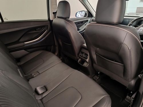 Hyundai Alcazar 2.0 Executive 7 Seater in Botswana