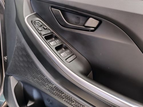 Hyundai Alcazar 2.0 Executive 7 Seater in Botswana