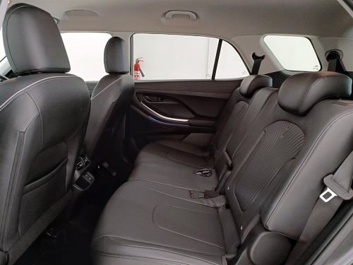 Hyundai Alcazar 2.0 Executive 7 Seater in Botswana
